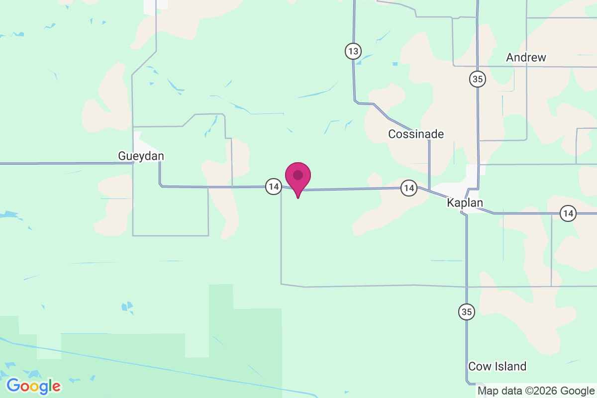 Mulvey map
