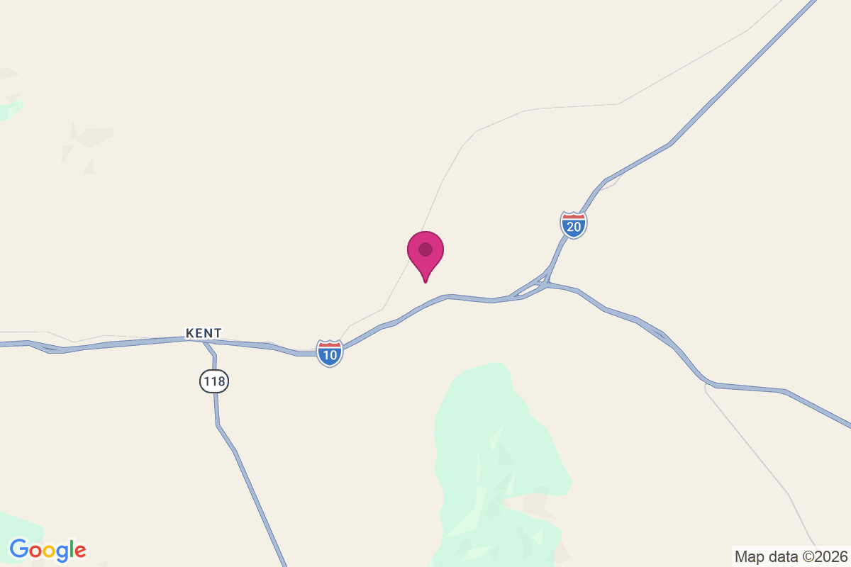 Levinson map