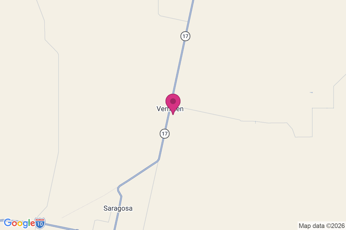 Verhalen map