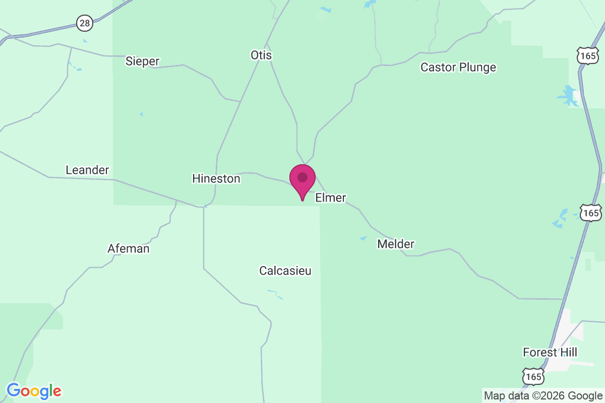 Lisso map