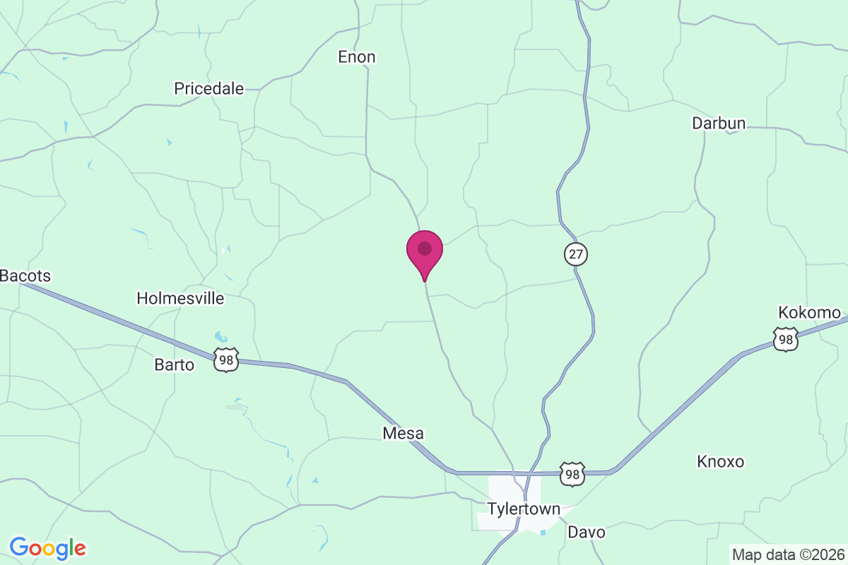 Dinan map
