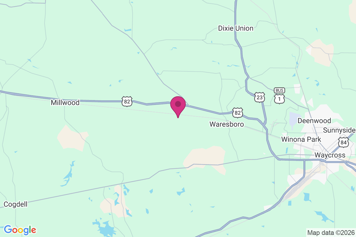 Viviani map