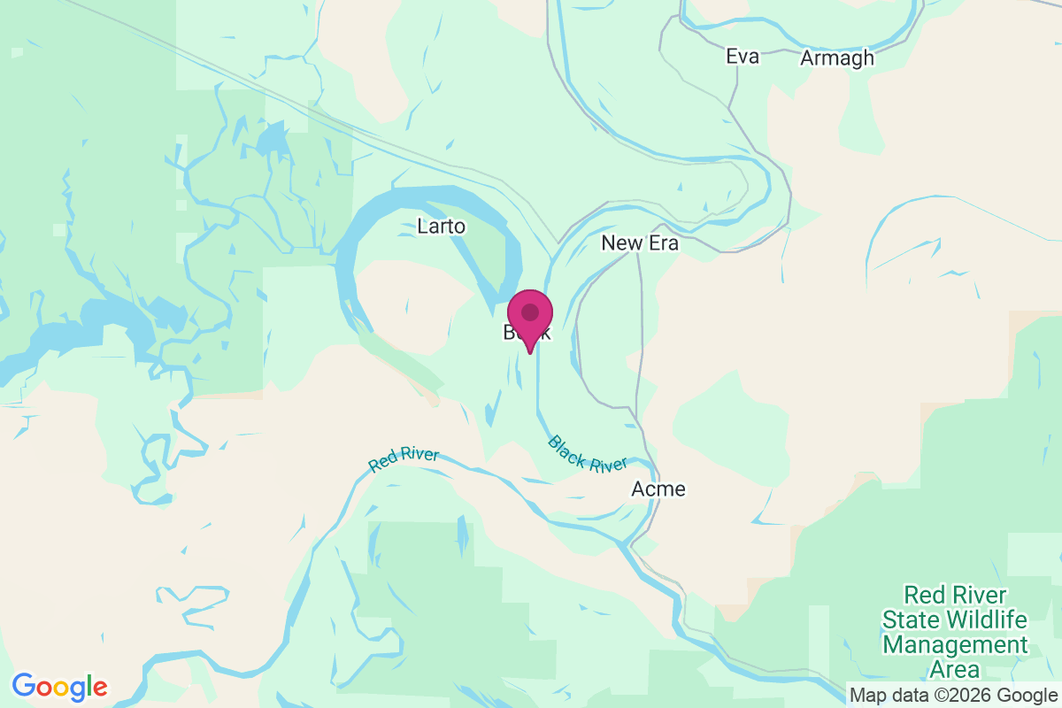 Book map