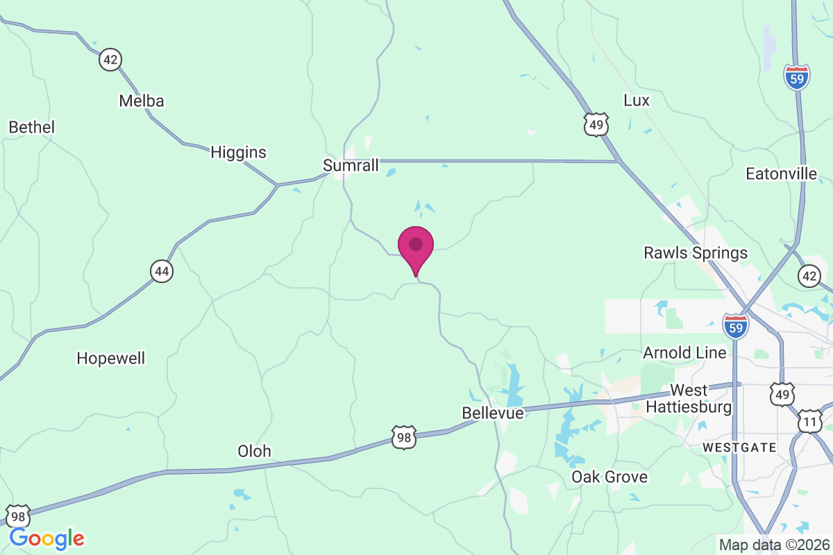 Epley map