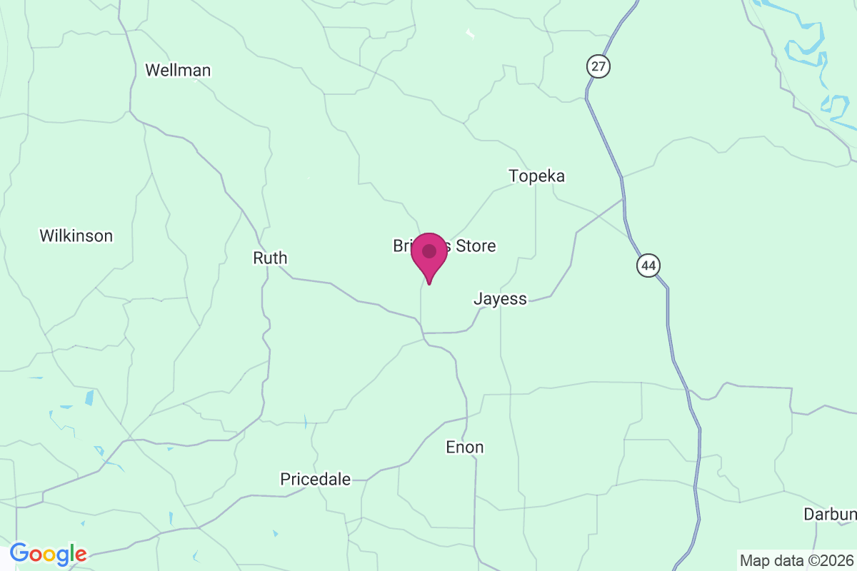 Verna map