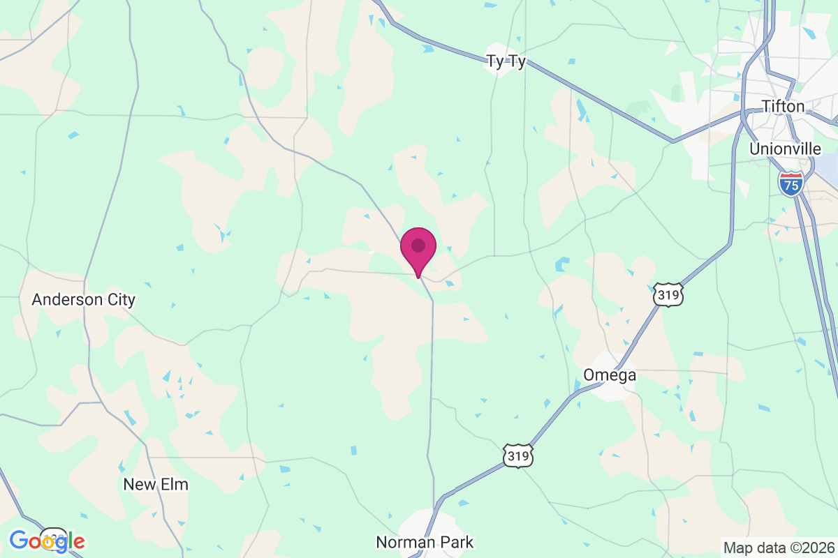Scooterville map