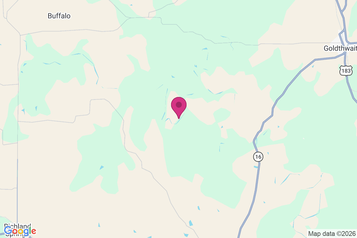 Ratler map