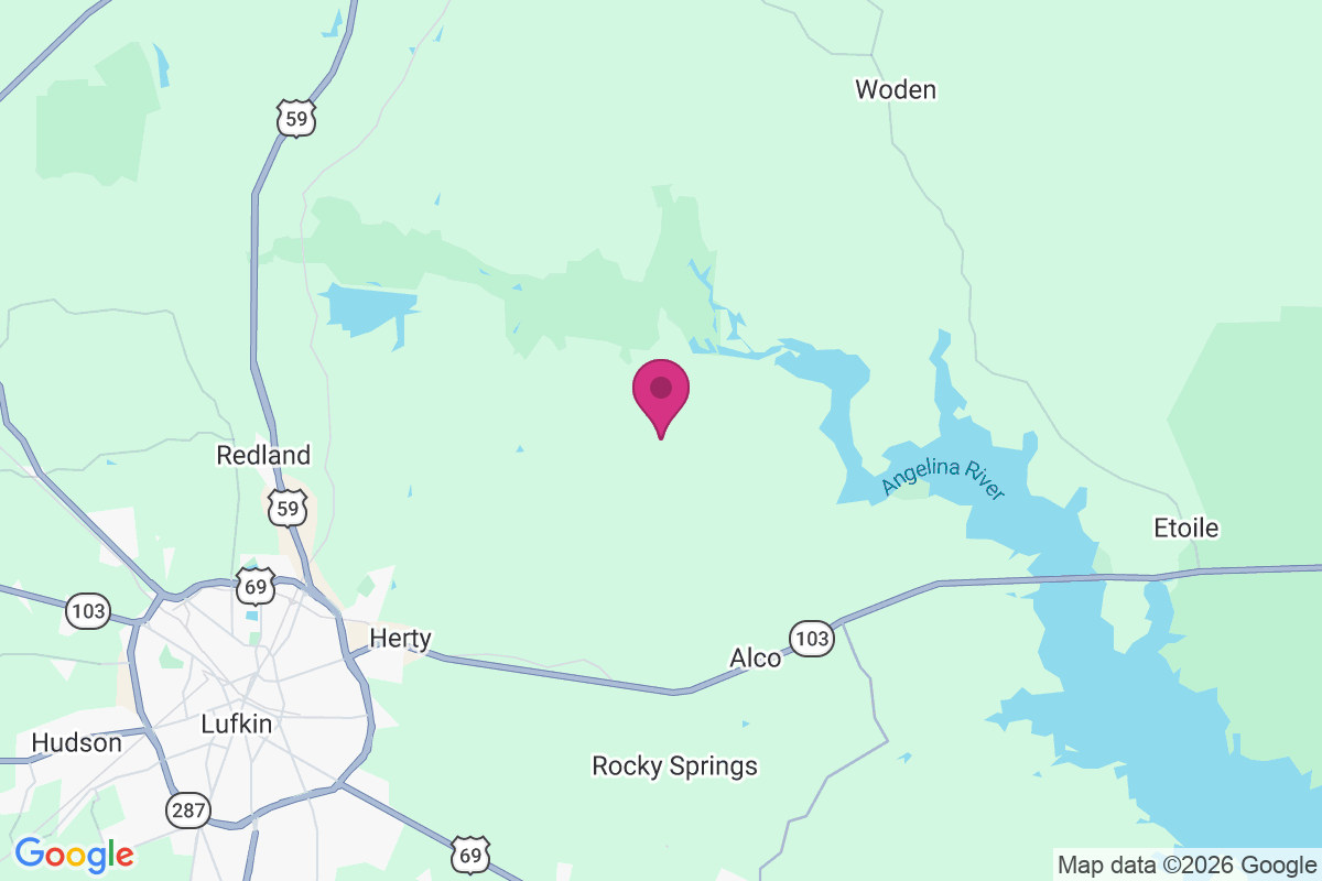 Platt map
