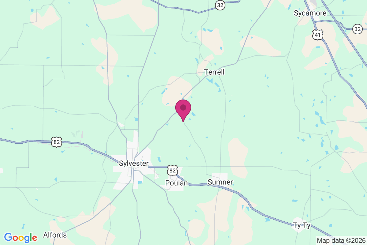 Shingler map