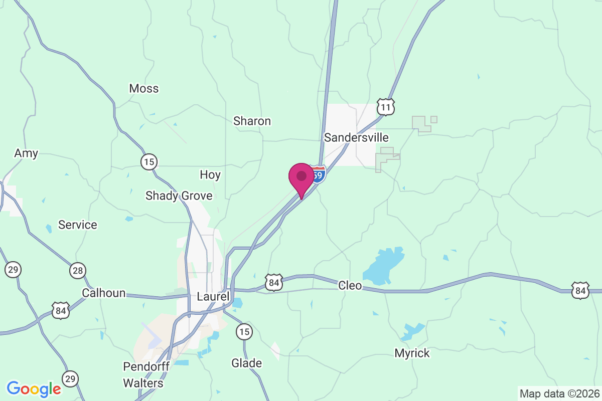 Hawkes map