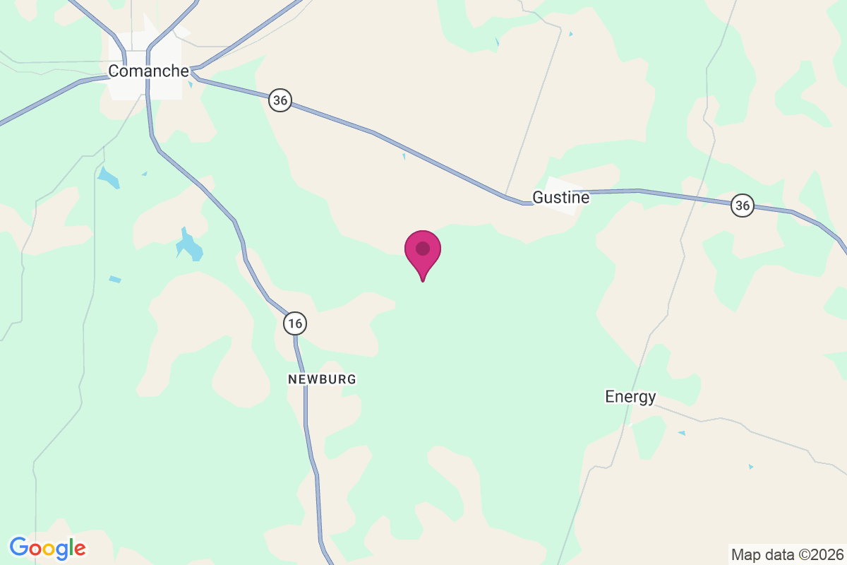 Fleming map