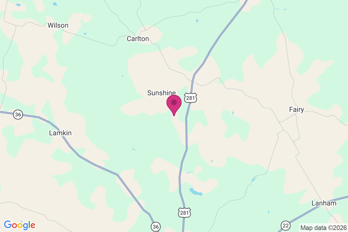 Spurlin map