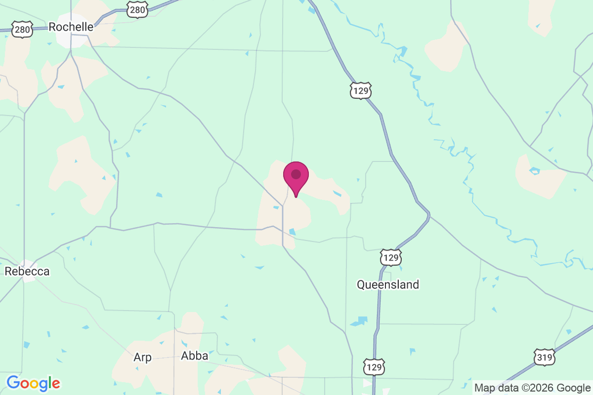 Sibbie map