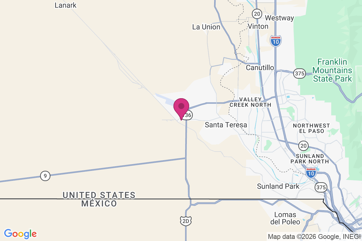 Strauss map