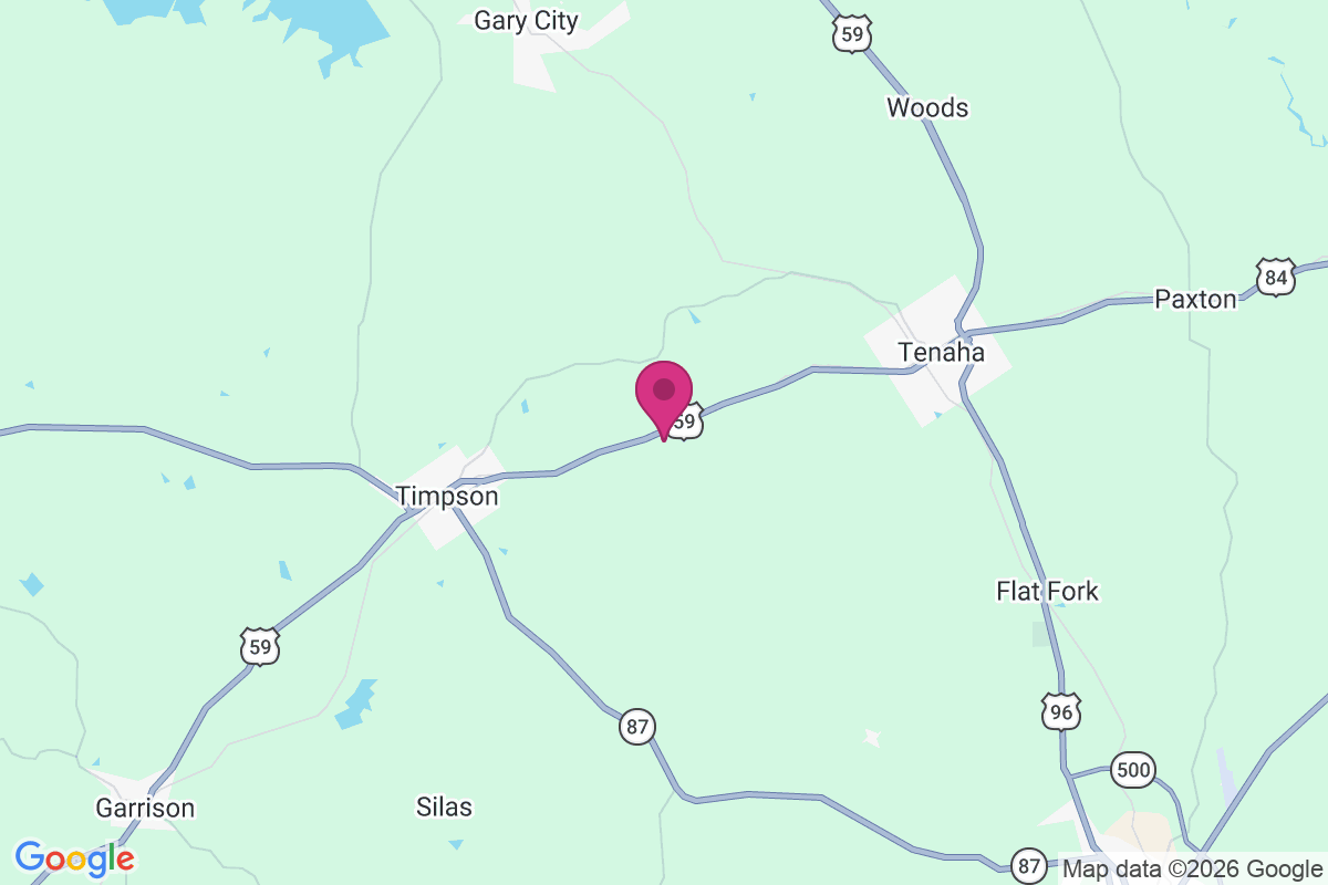 Meldrum map