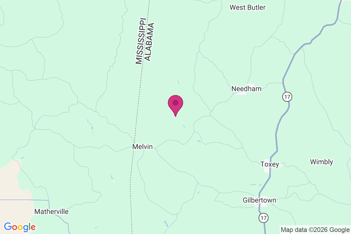 Eiler map