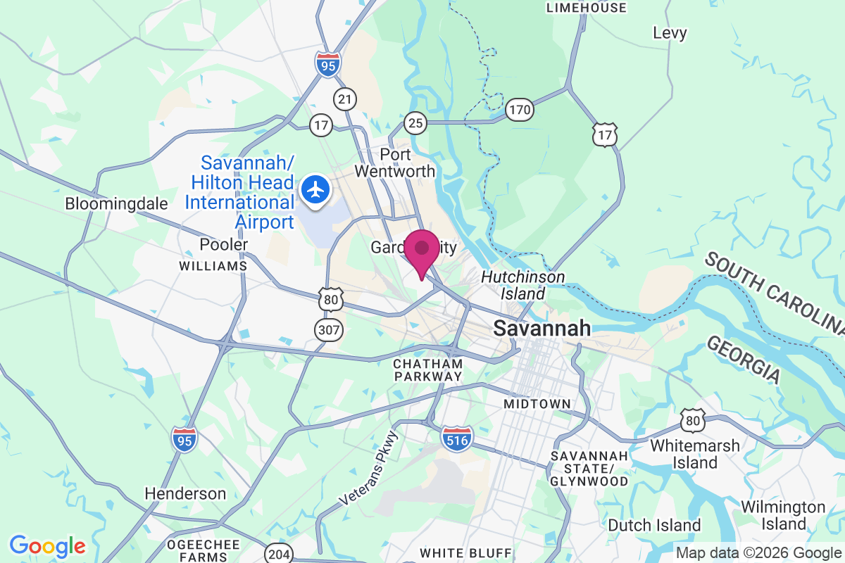 Wheat Hill map