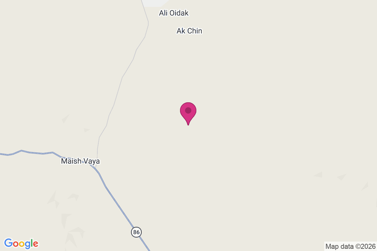 Gurli Put Vo map