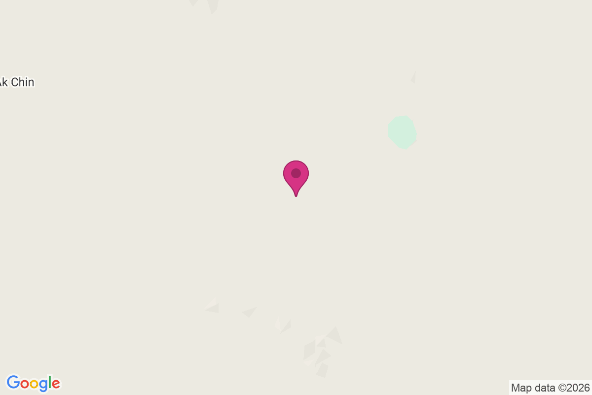 Sil Nakya map