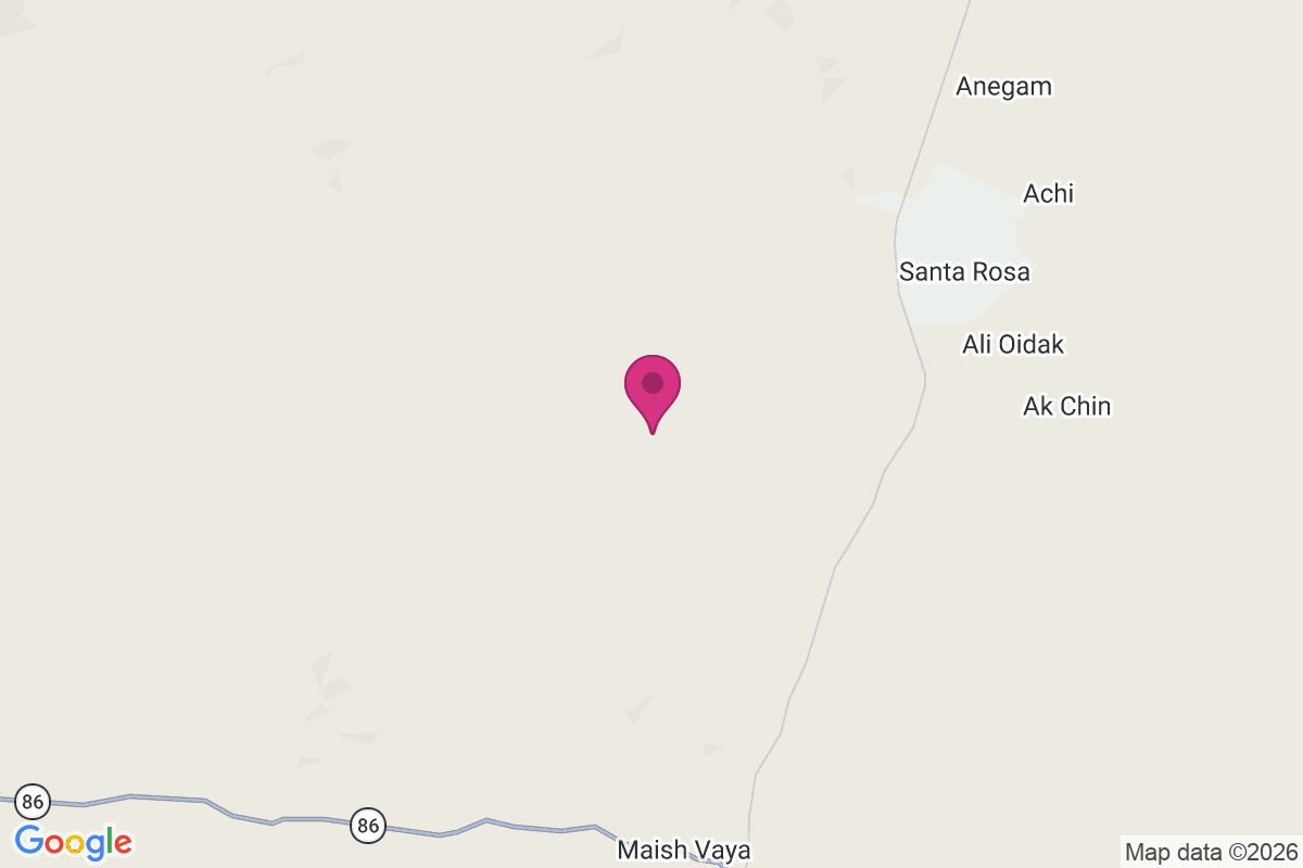 Noipa Kam map