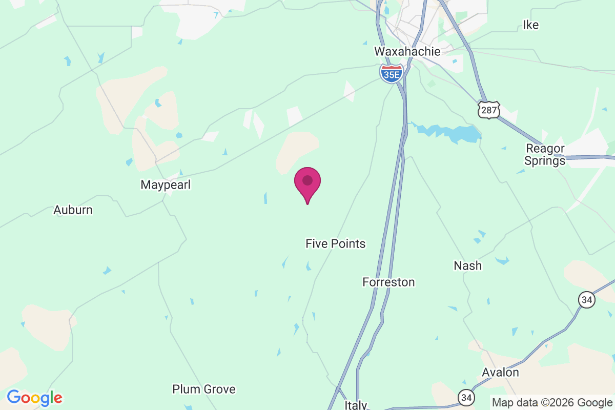 Boz map