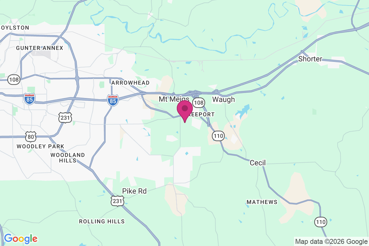 Merry map