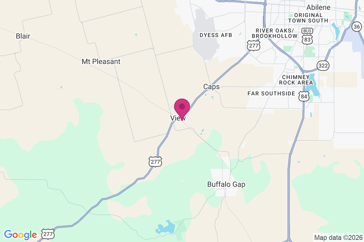 View map