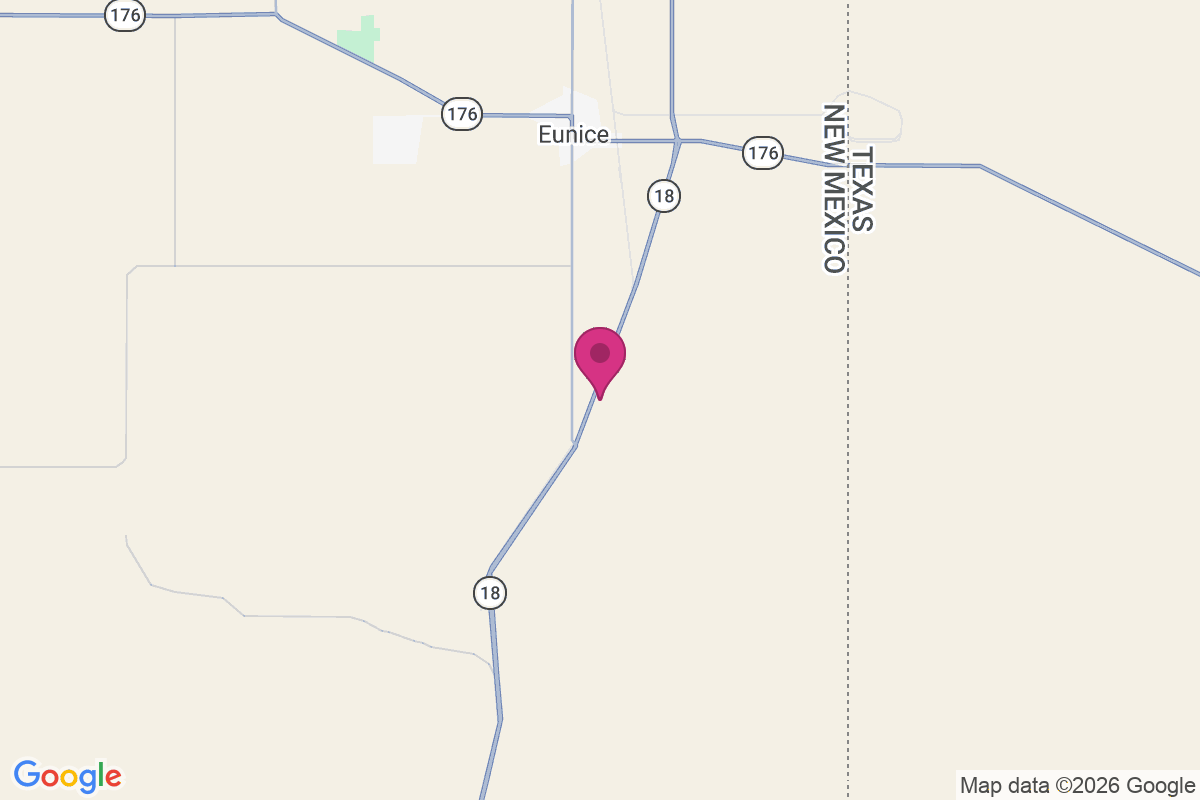 Maypens map