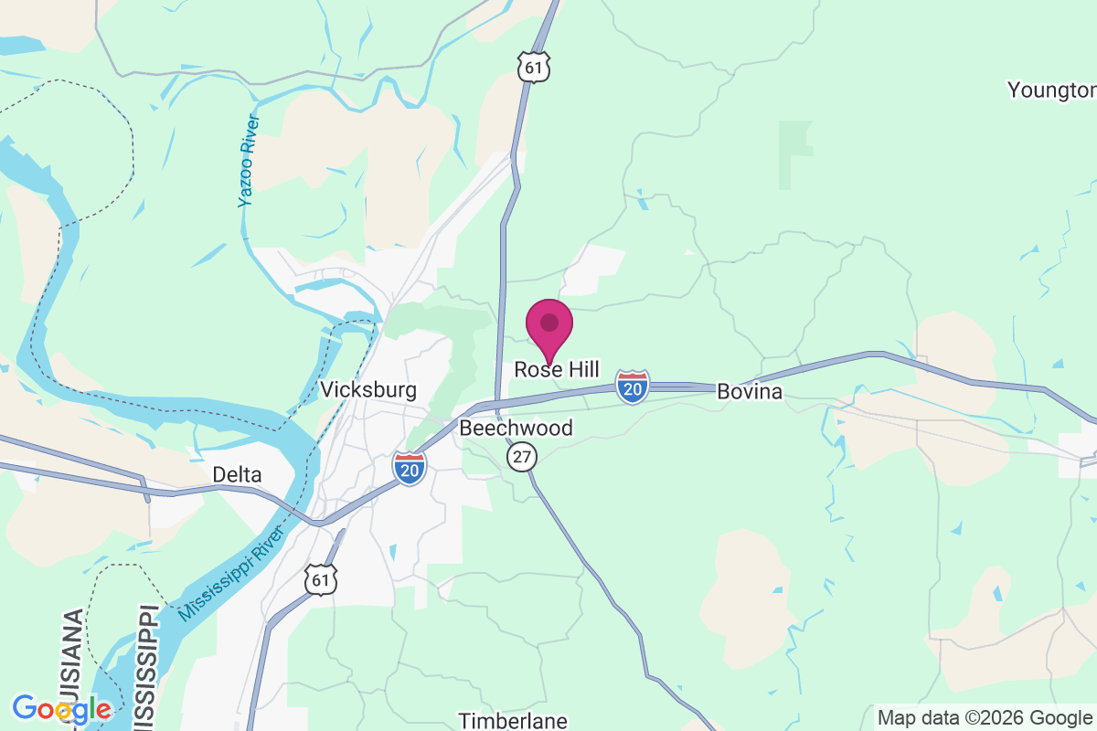 Culkin map