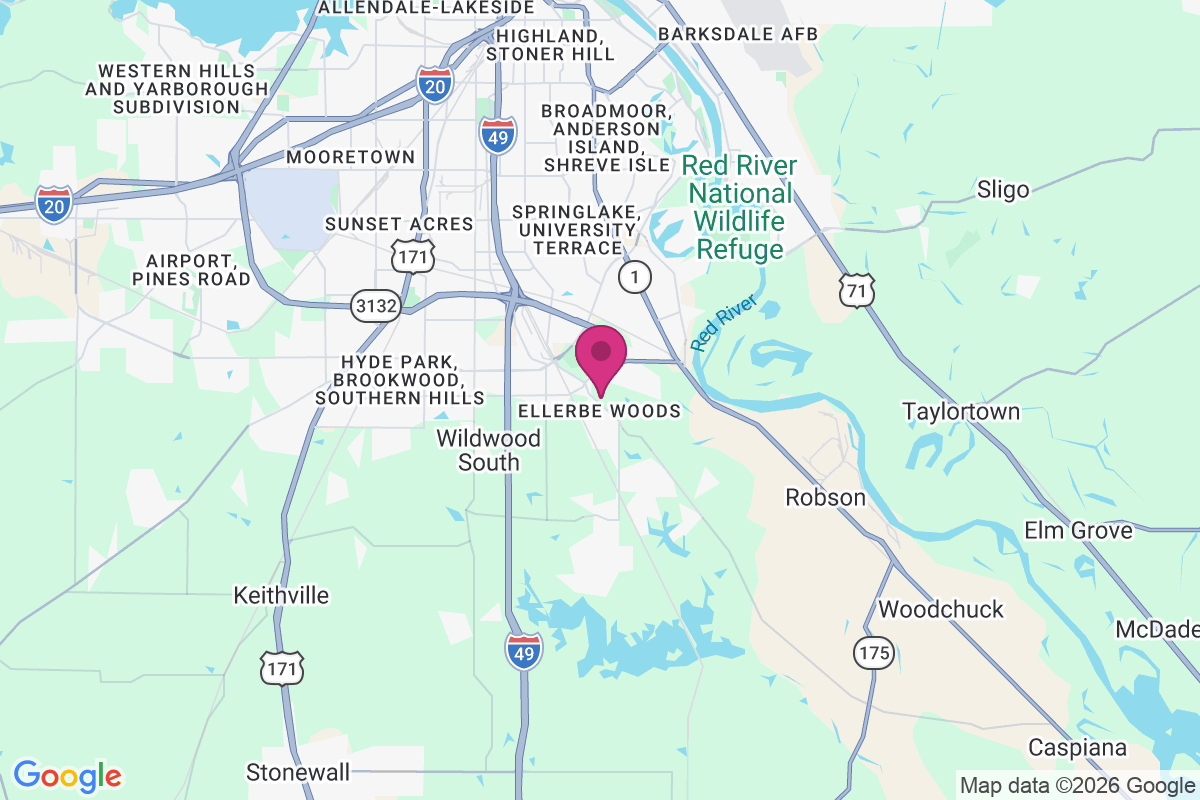 Forbing map
