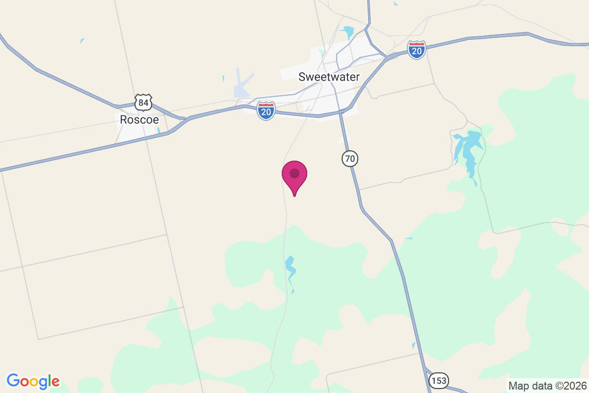 Shaufler map