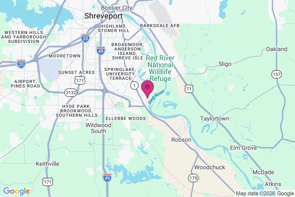 Woodstone map