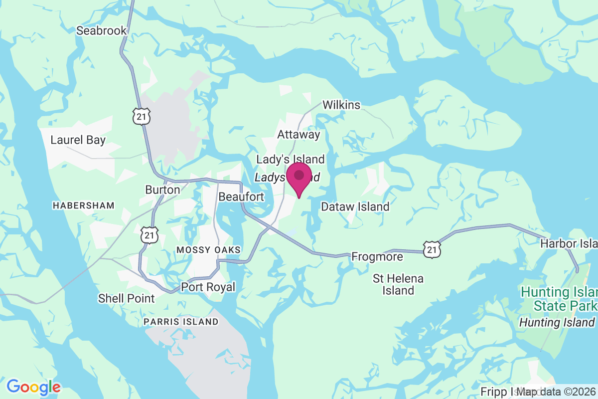 Academy Estates map
