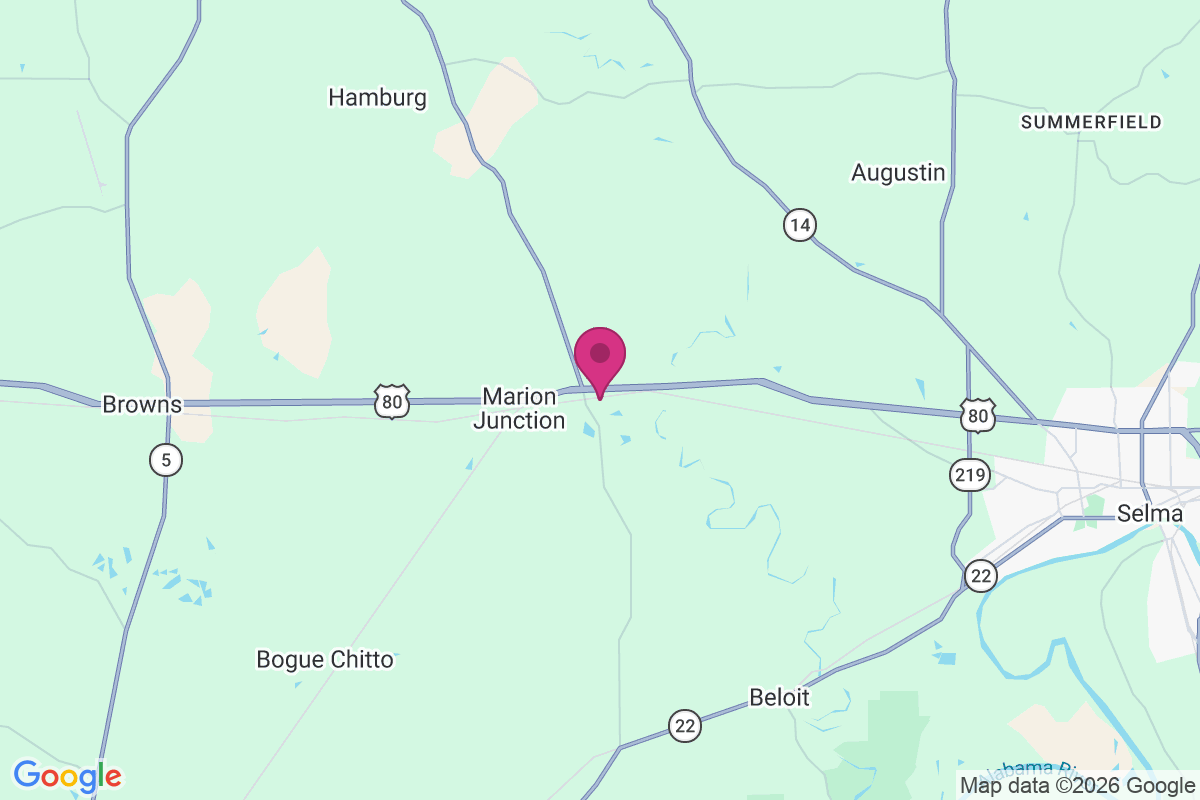 Harrell map