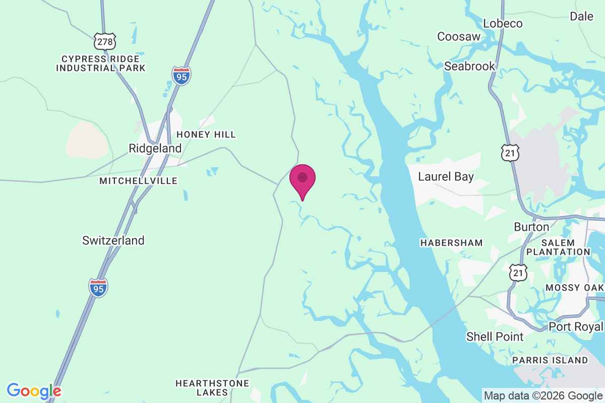 Nevadum map