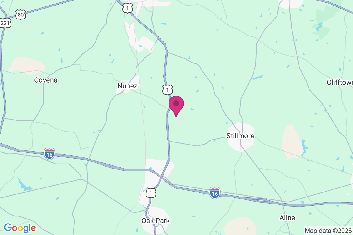 Lexsy map