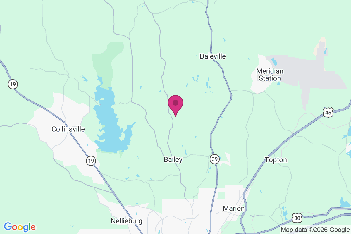 Obadiah map