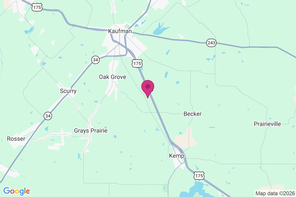 Jiba map