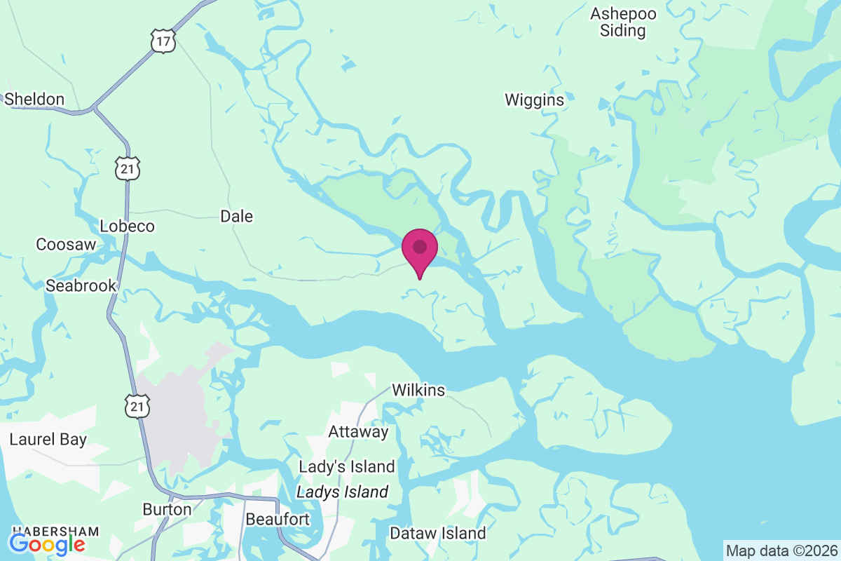 Chisolm map