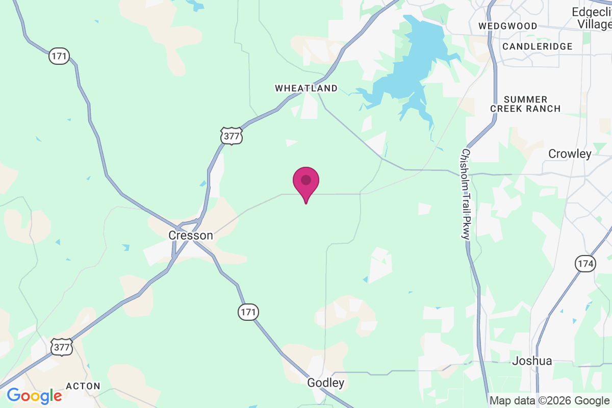 Winscott map