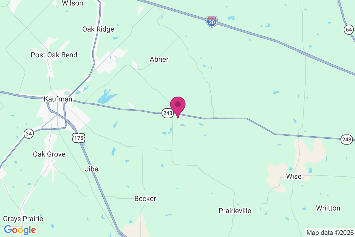 Ola map