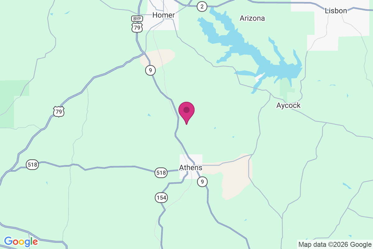 Mulnix map