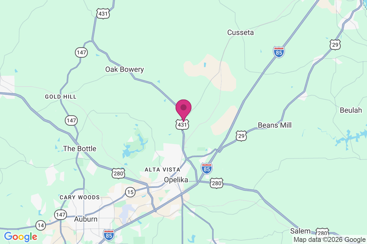 Mount Jefferson map