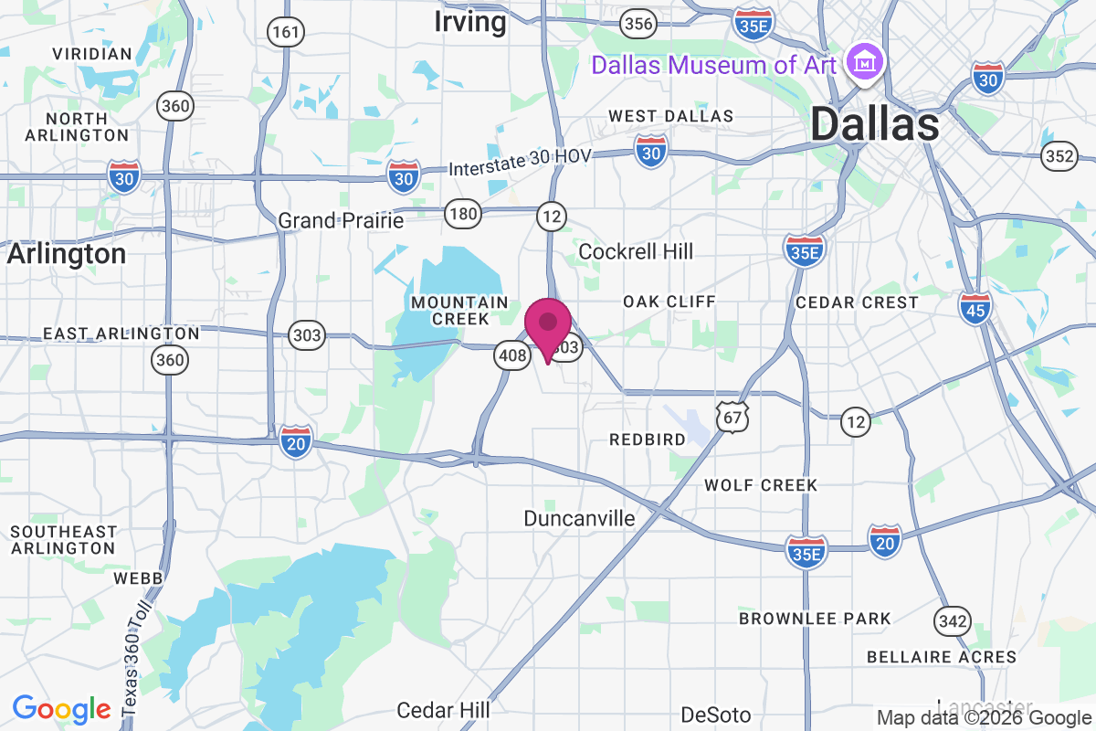 Cole map