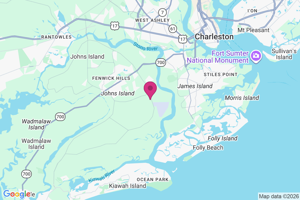 Miller Hill map