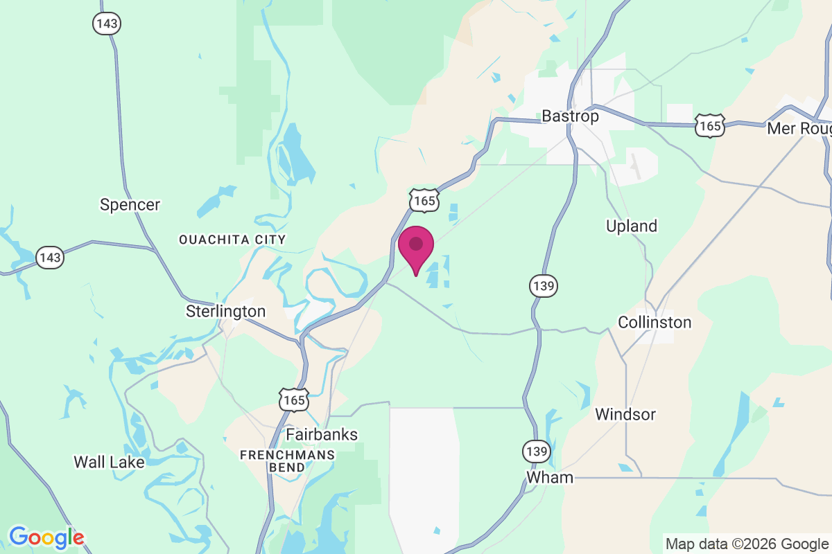 Marcarco map