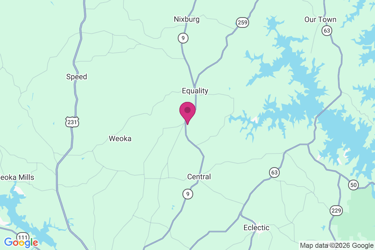 Seman map