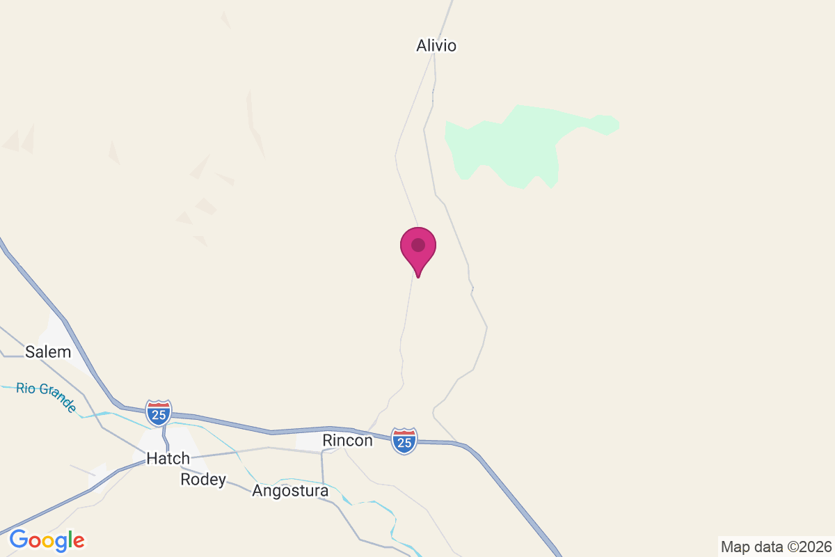 Grama map