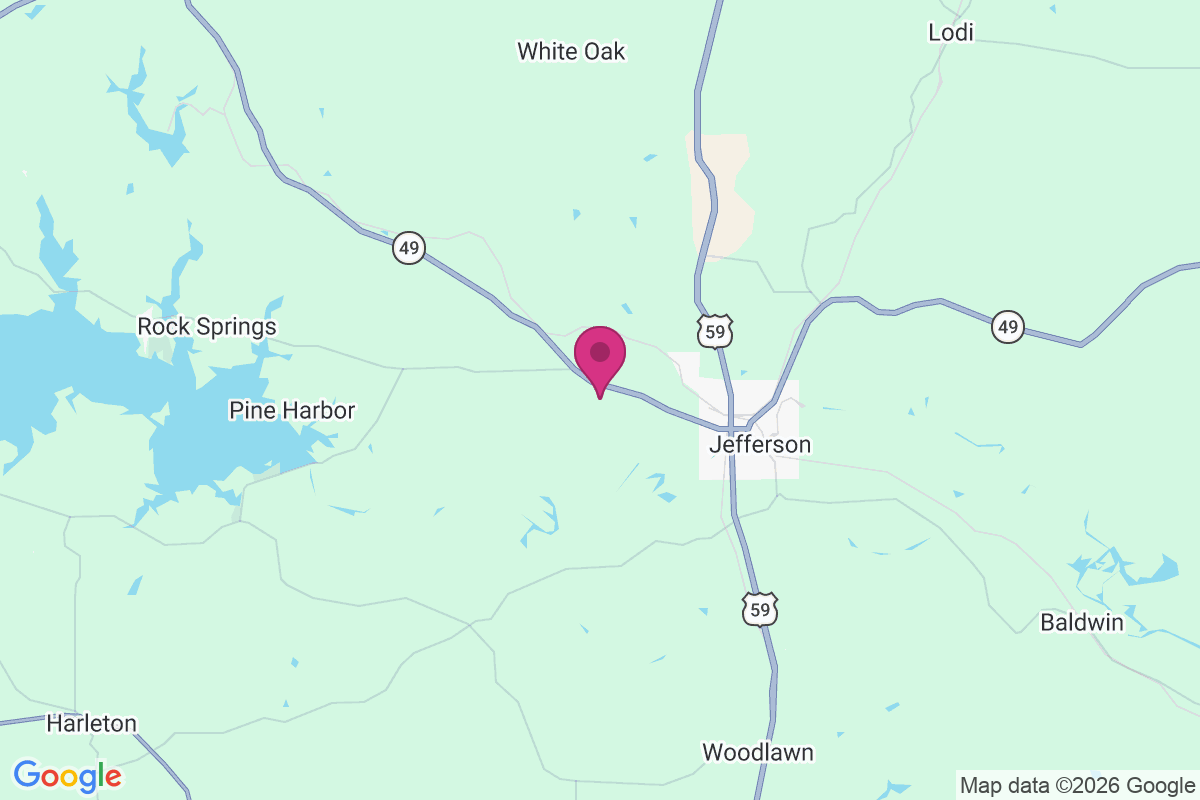 Kellyville map