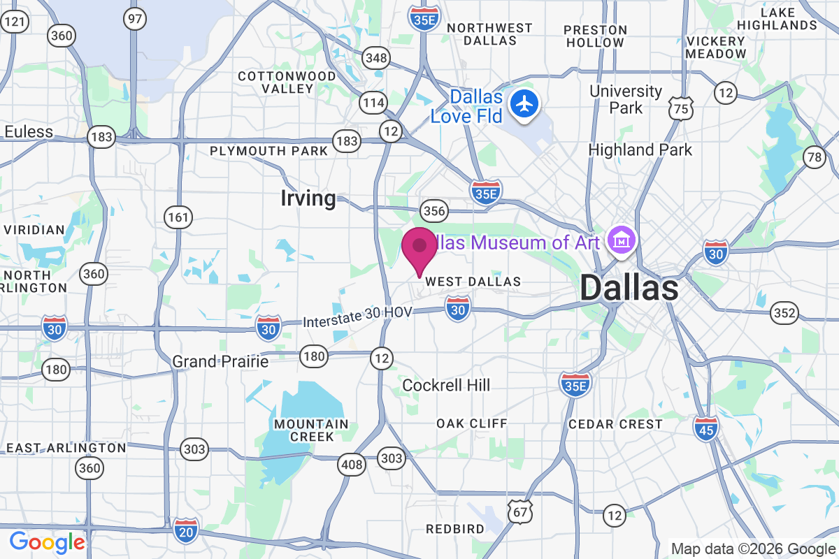 Eagle Ford map